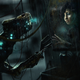 Illustration for article titled My Personal Top Ten Games of 2015